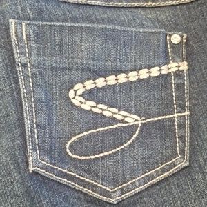 👖Seven7 Jeans👖